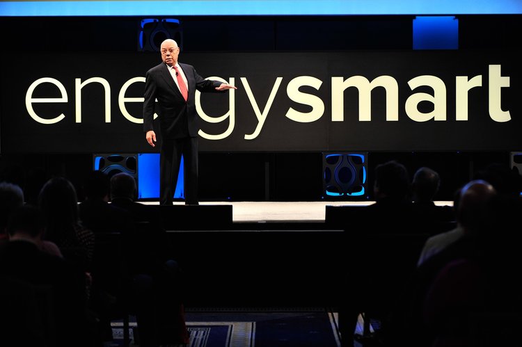 0c91ed36786465.57293c0fef929