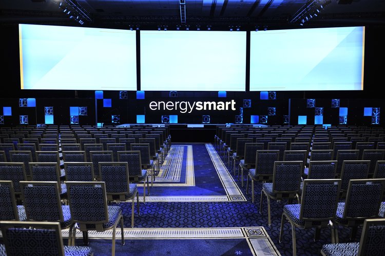 133aae36786465.57293c0fd1b30