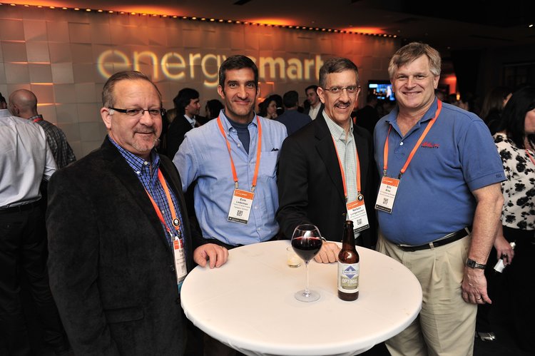 1d335f36786465.576026fcd299d