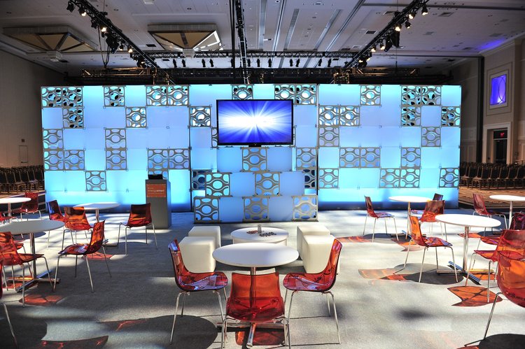 27287836786465.57293c0fd1493