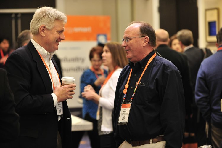 2bb5a536786465.576029970a32c