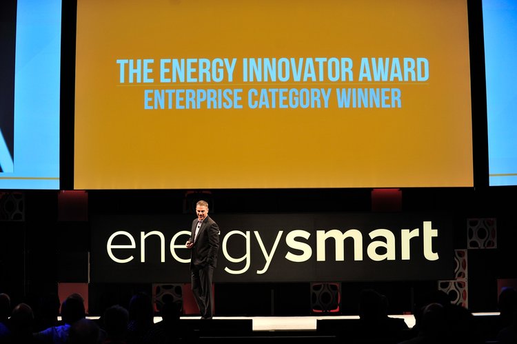 304aa236786465.57293c0fef209