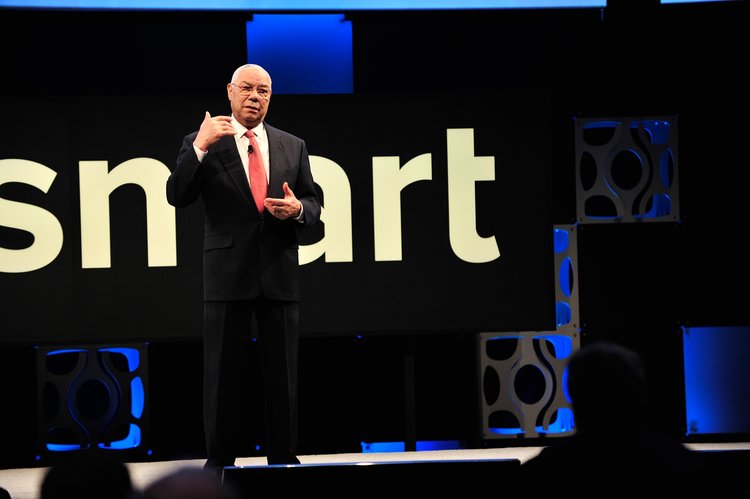 31bfda36786465.57293c0fe5136