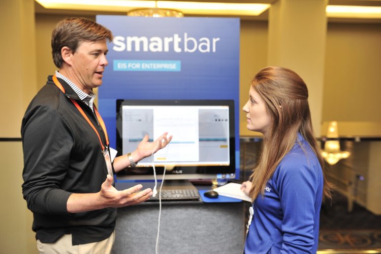 48f5a536786465.576026fcd236b