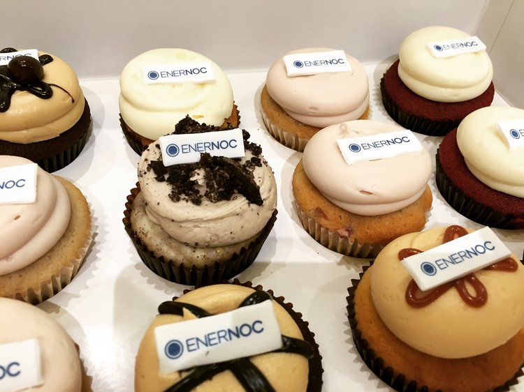 5f70ea36786465.57602997097af