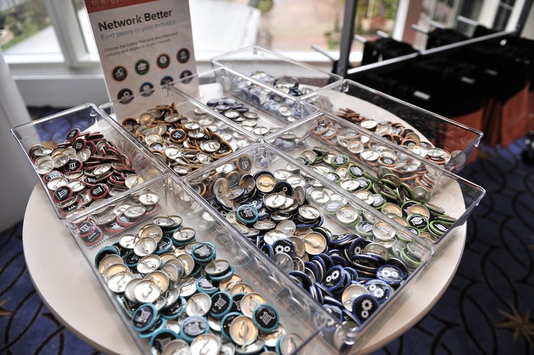 6cf3c336786465.57293c0fbd6a9