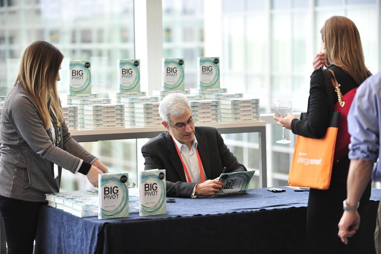 6e00a436786465.57293c0fc07fb