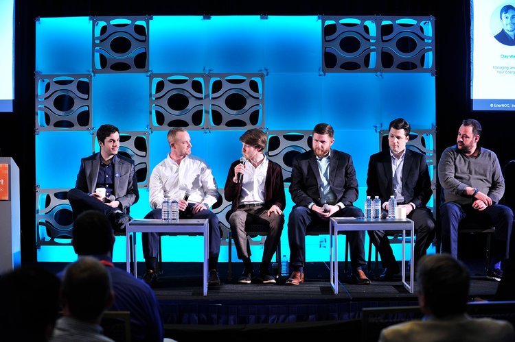 70c62d36786465.57293c0fe4ab2