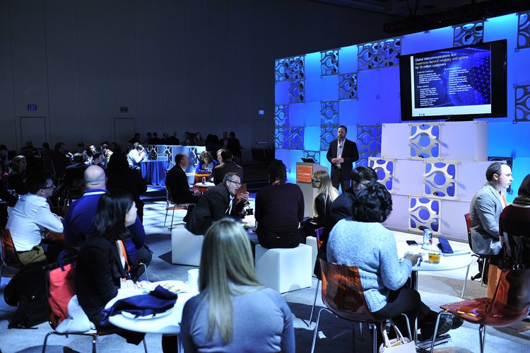 71785f36786465.576026fcd17fa