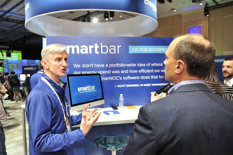 7add8436786465.576026fcd1305