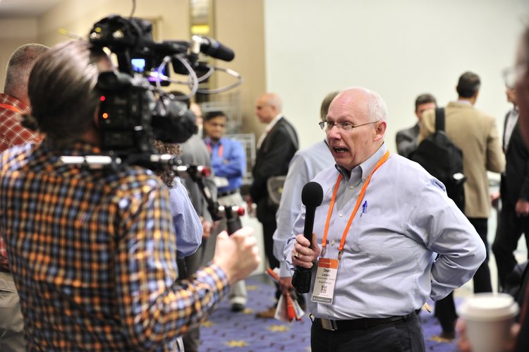 8bf8a536786465.5760277ee45b7