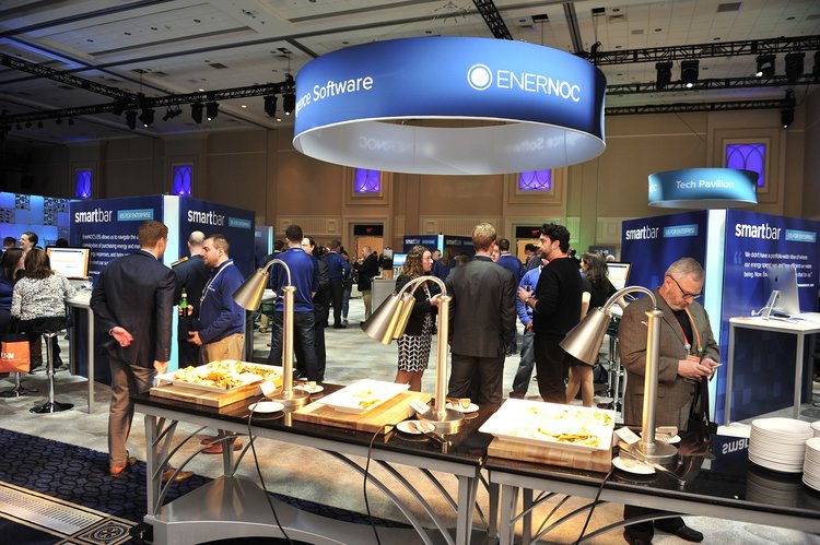 9eef2f36786465.5760277ee4c68