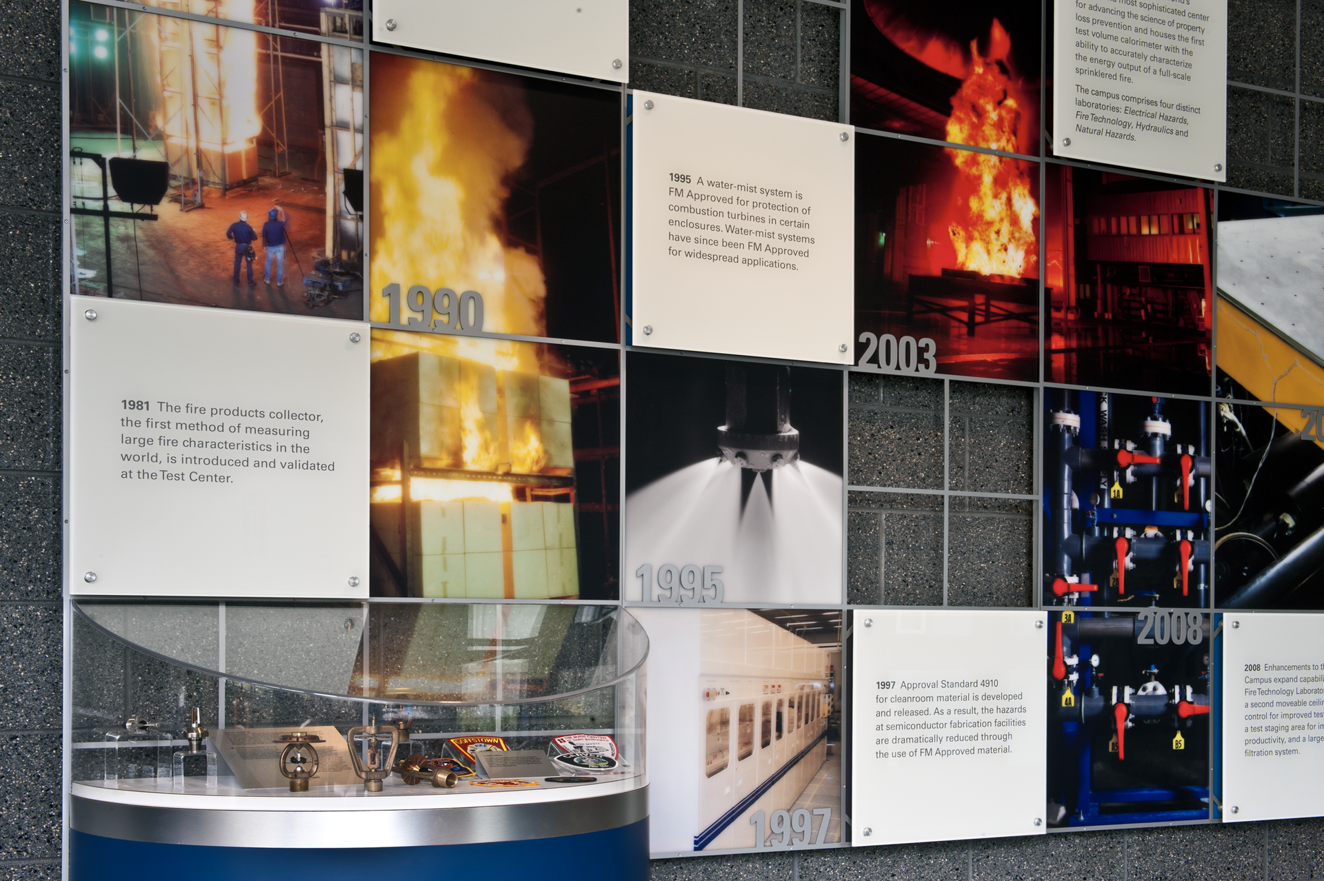 FMGlobal_timeline_cu2