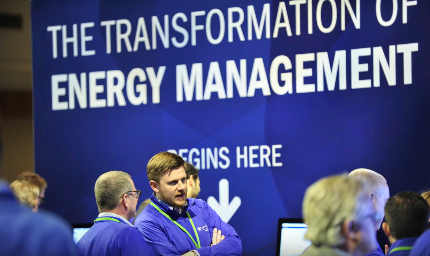 Screen+Shot+2019-04-03+at+8.52.25+AM