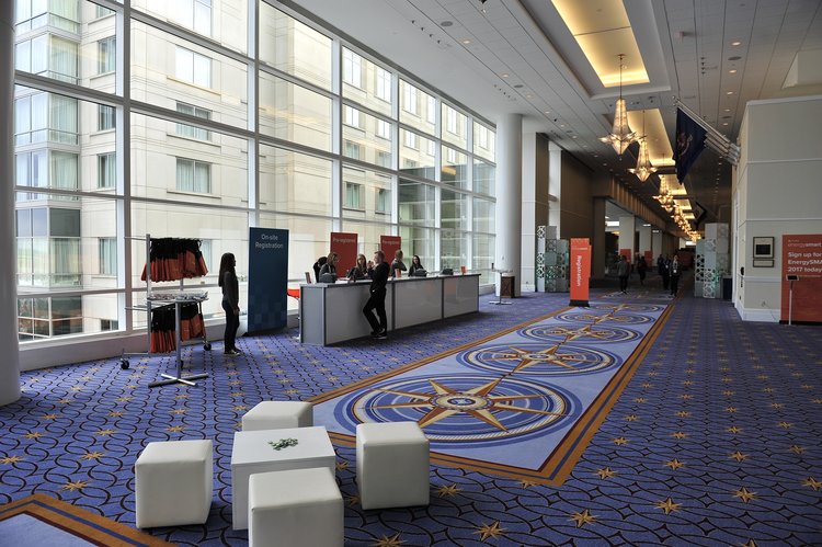 a6182736786465.57293c0fc0f98