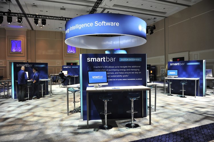 a8234636786465.576026fcd0c95