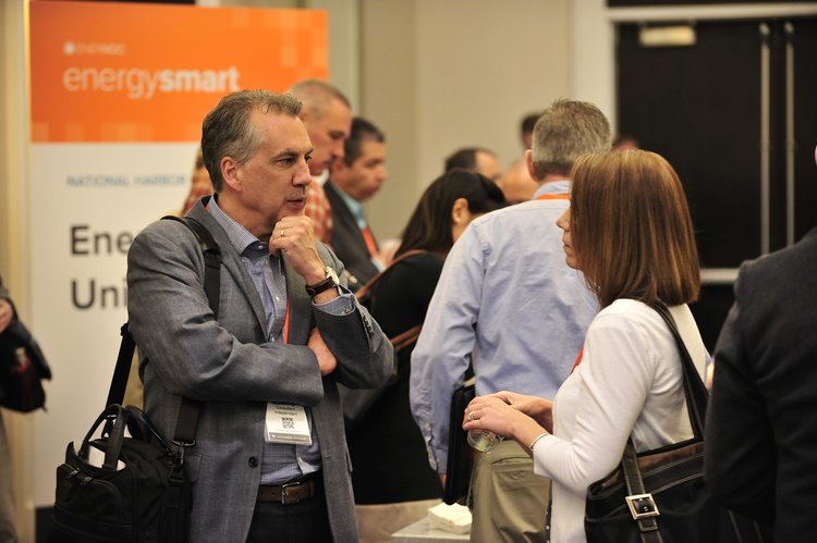 b2f67f36786465.576026fcd306f