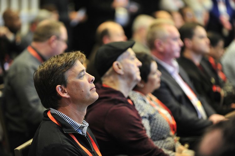 b7412436786465.576029970afd4