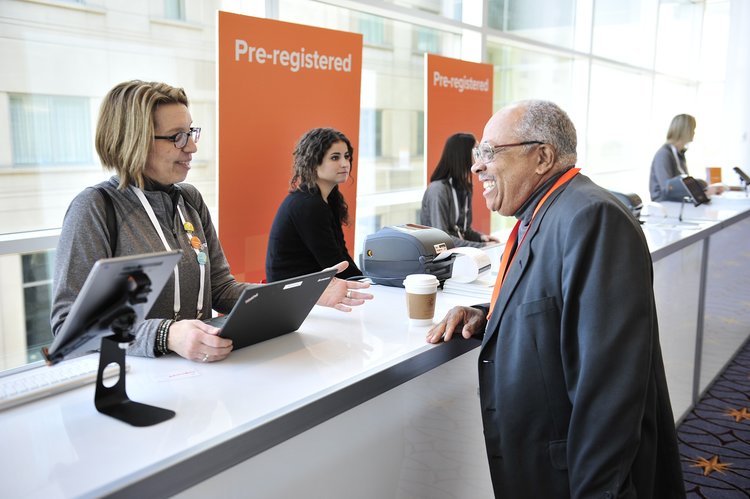 c3e54836786465.576026fcd35ae