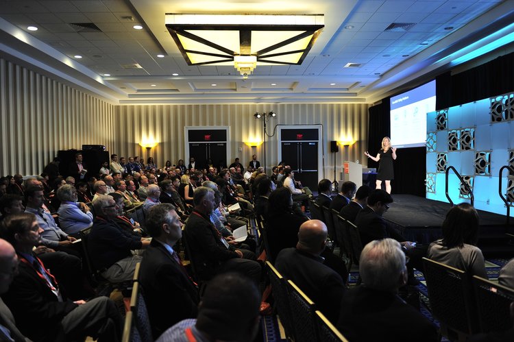 c7197c36786465.576026fcd3c1f