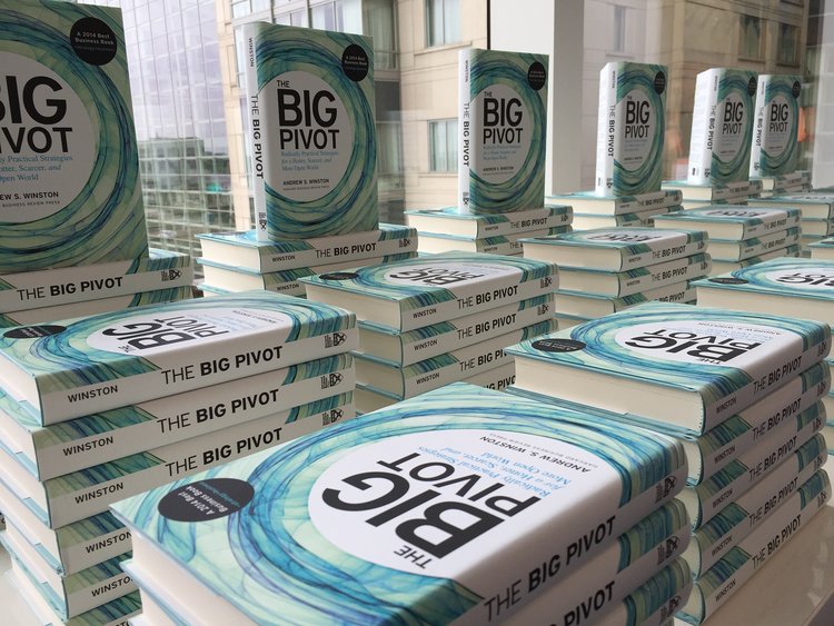 e97a0336786465.5760299709c9d