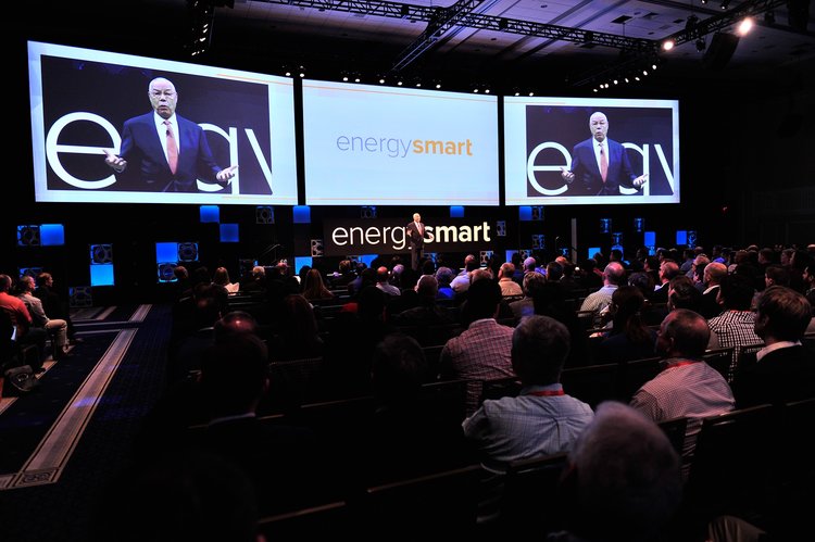 f690e436786465.576026fccfe1d