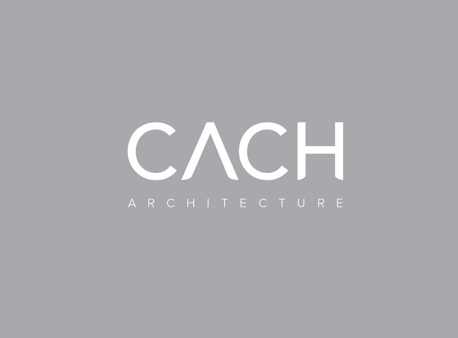 CACH-logo