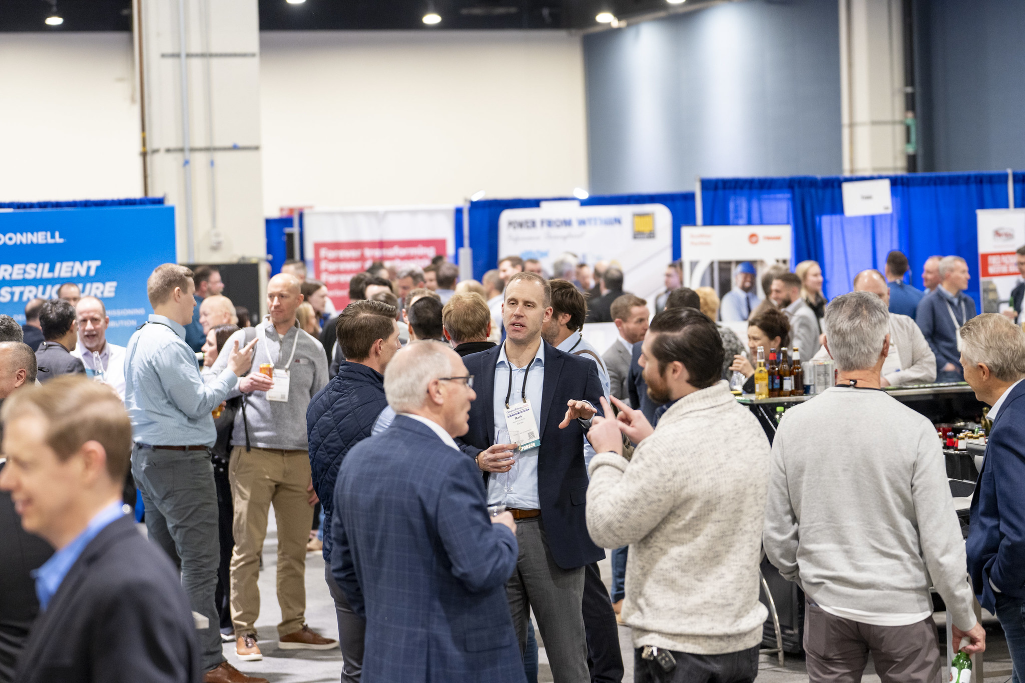 55101193557_a9e6f9abf4_k