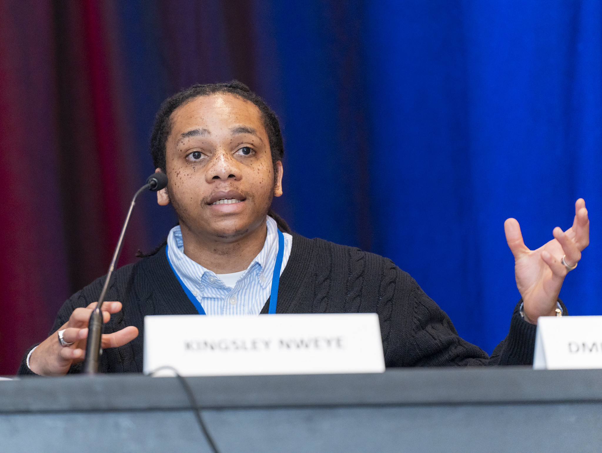 55101402046_2ca0bfab83_k