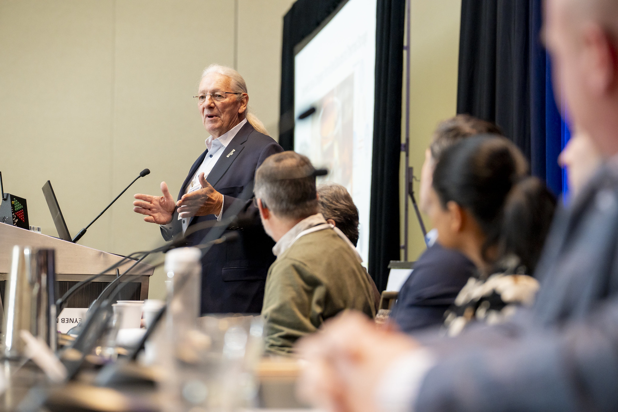 55101402316_a8b2f04638_k