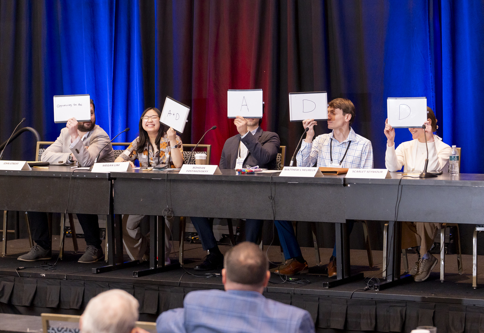 55101603248_20ad4b903b_k (1)