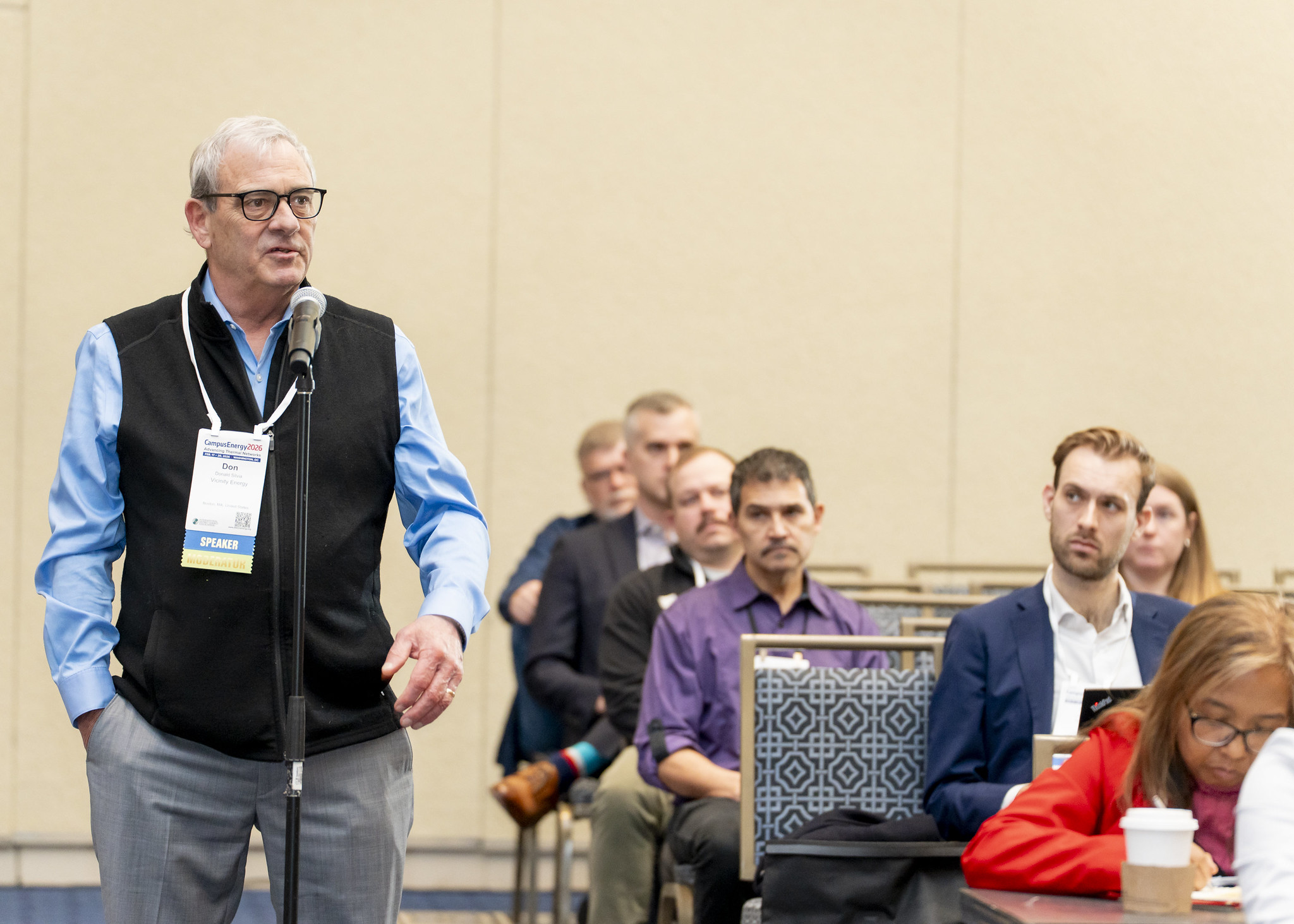 55101672814_115233b725_k