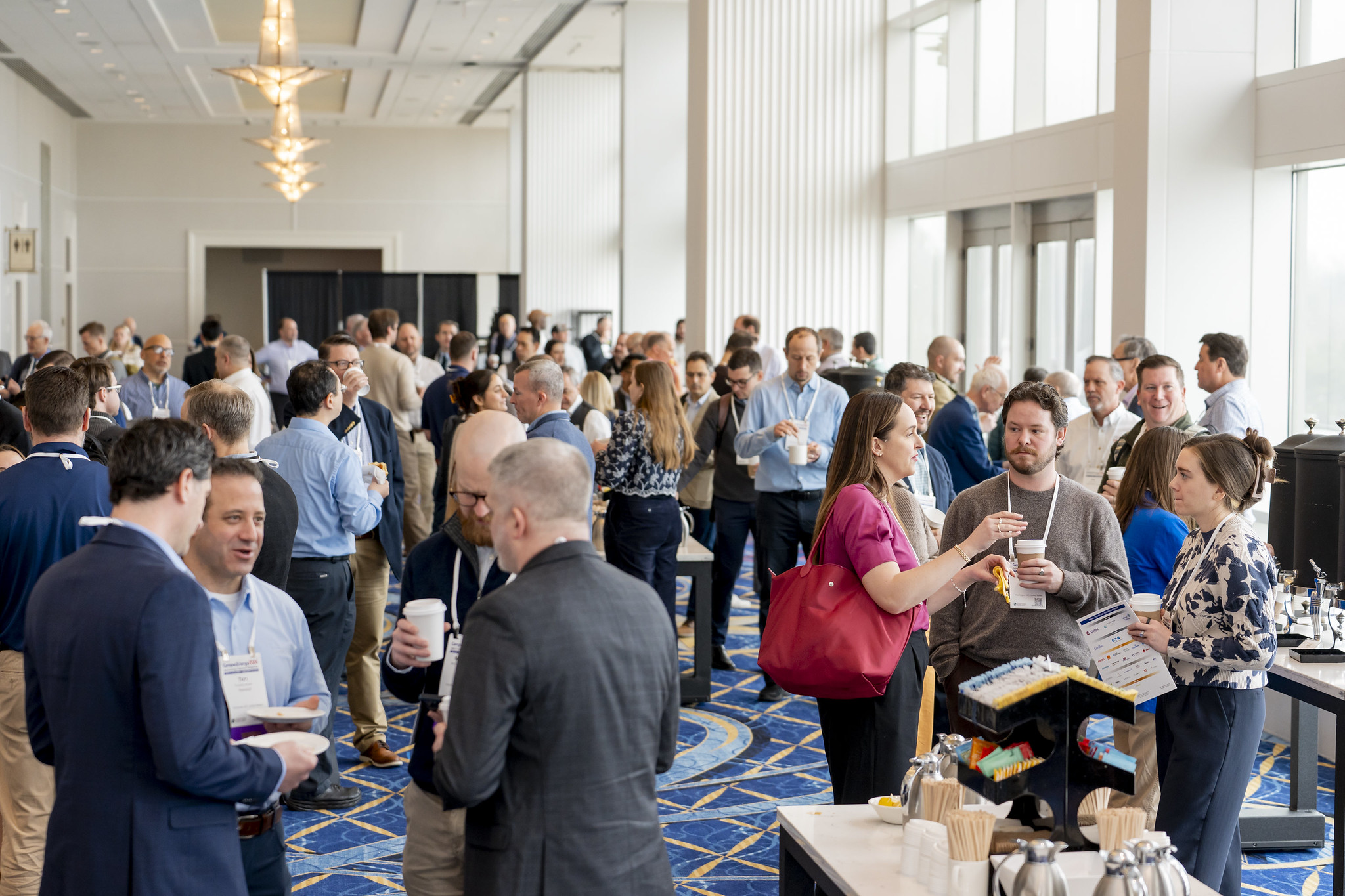 55102079516_baeba49e34_k