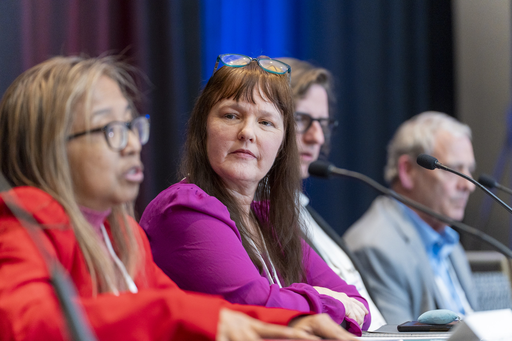 55102280513_9d6bce3624_k