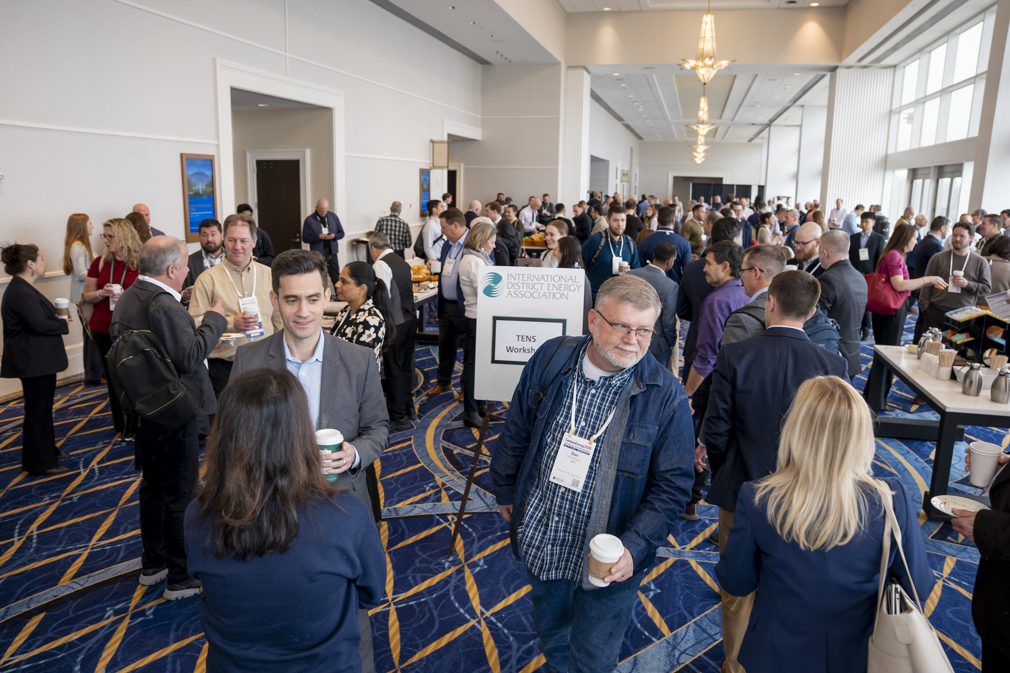 55102448800_258c41ef0a_k