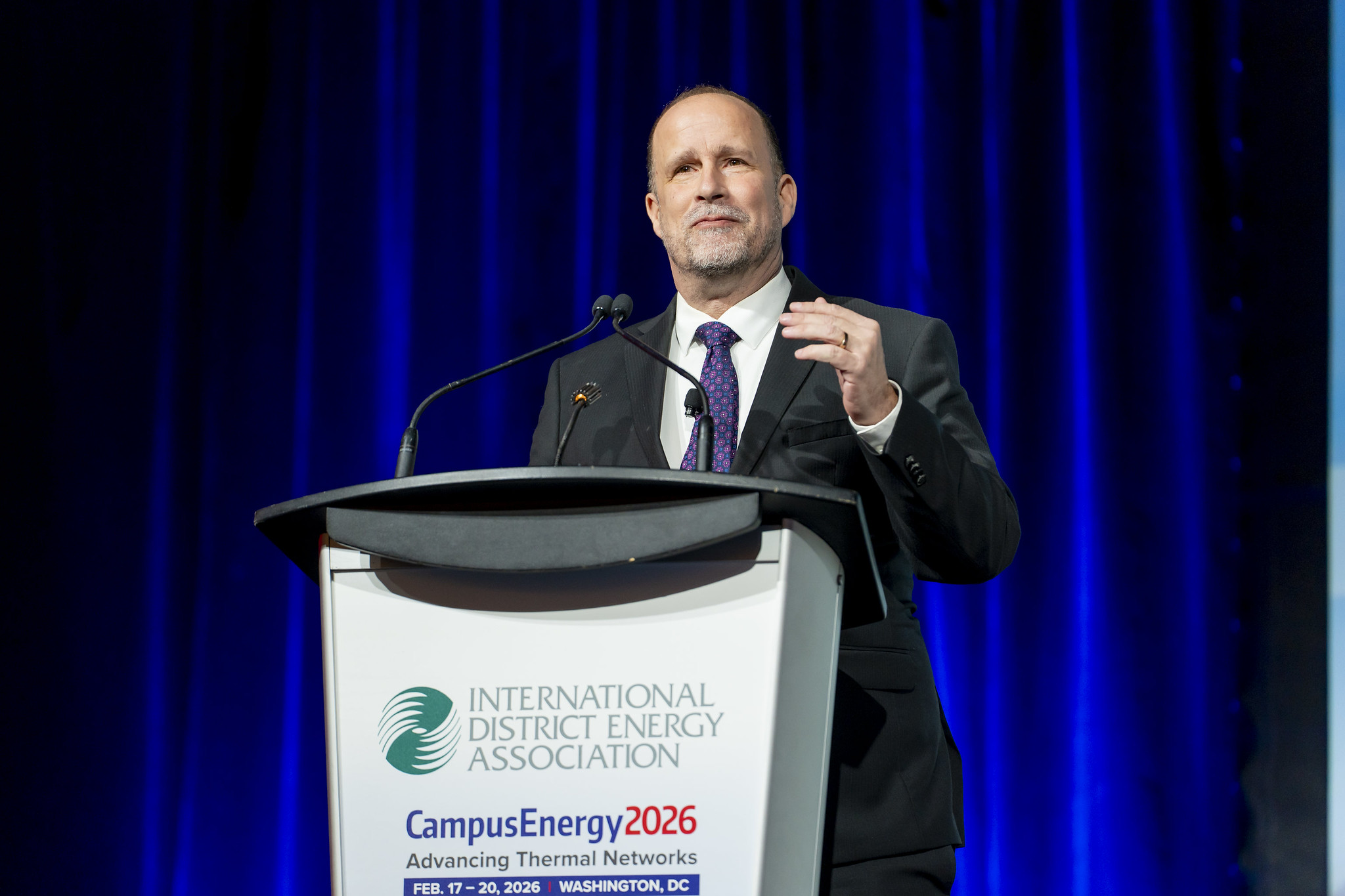 55103518593_7a94734bce_k