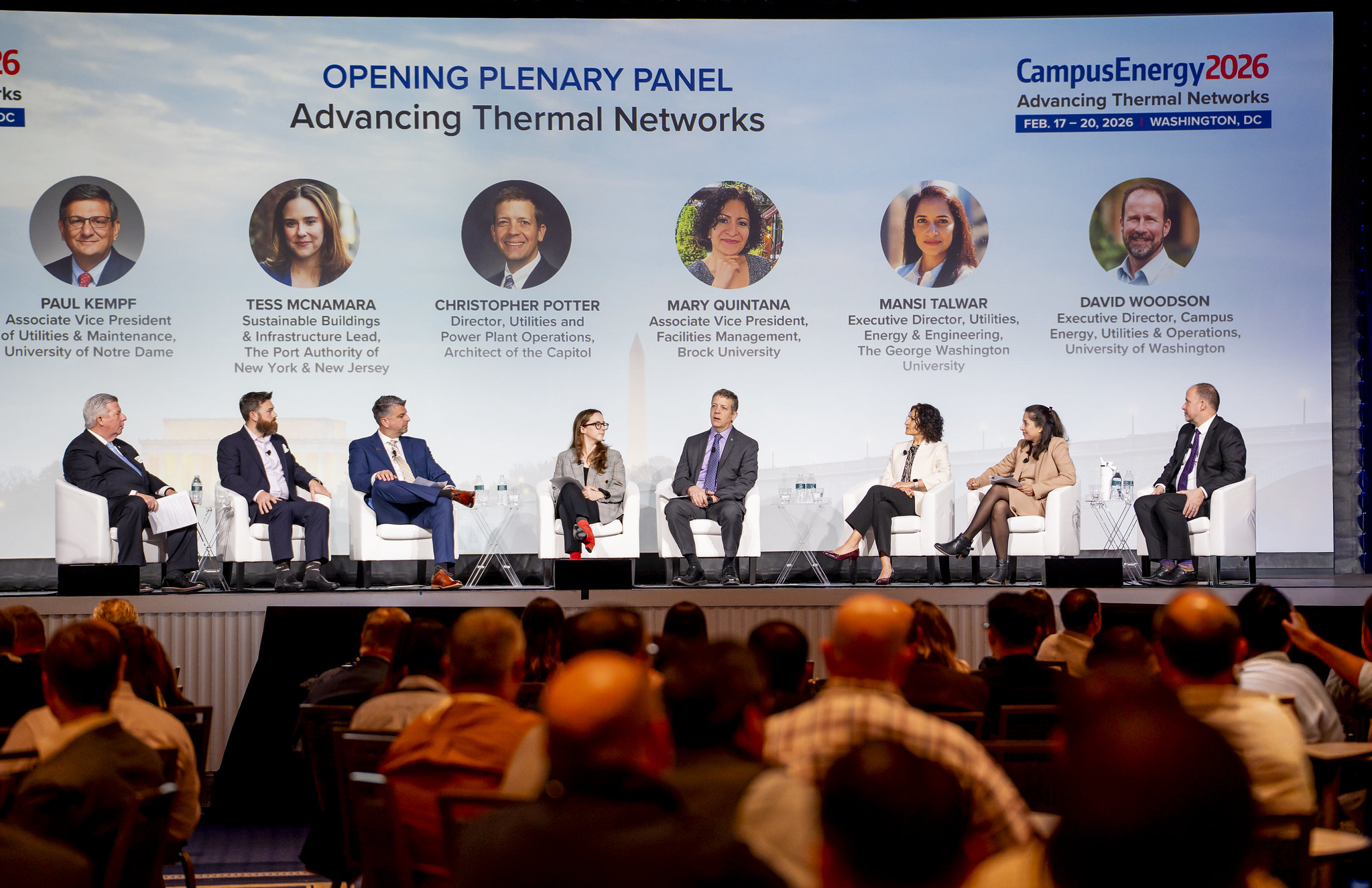 55103684400_f110e571b5_k