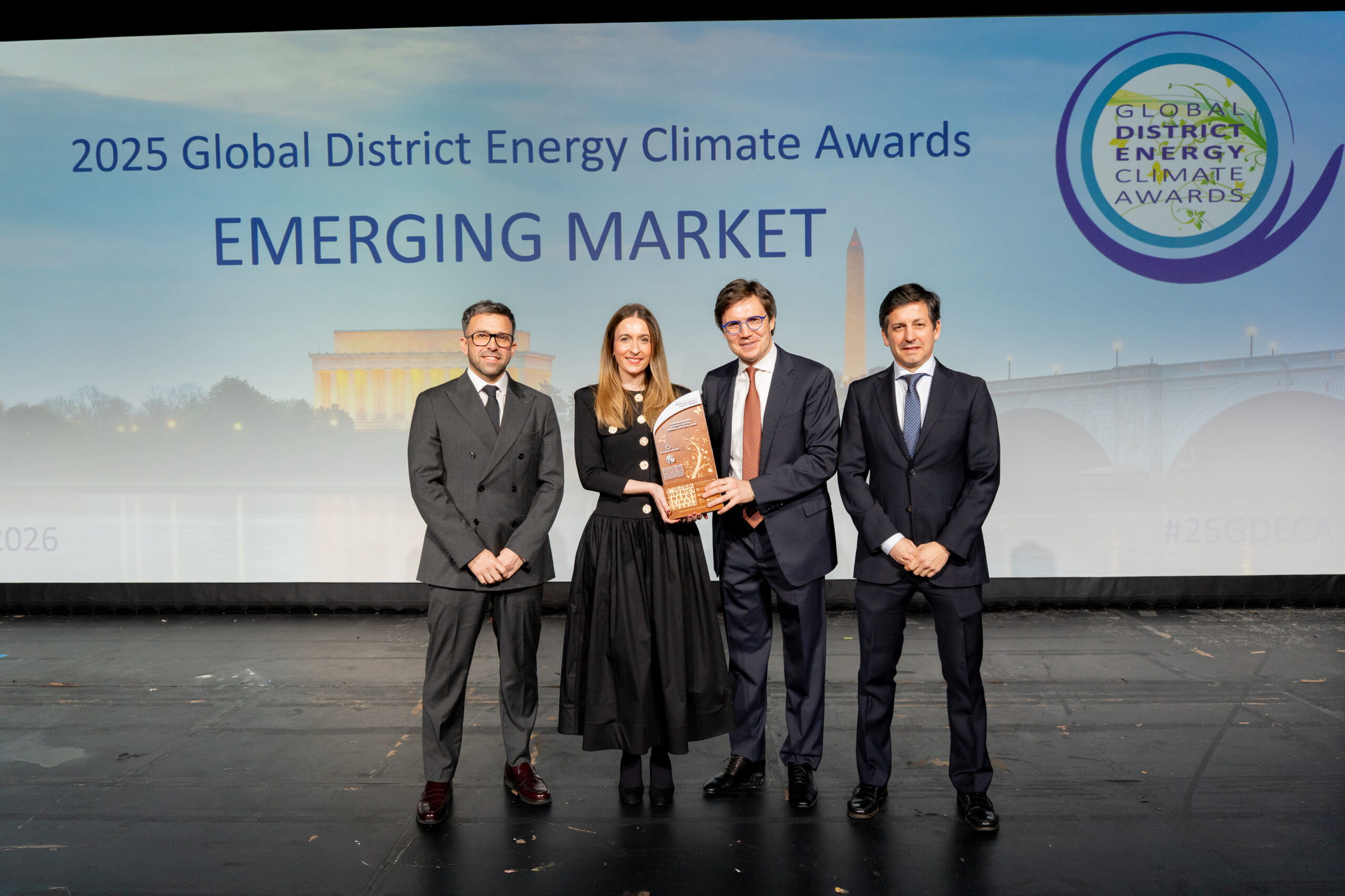 55104013535_5057cf1dac_o-2